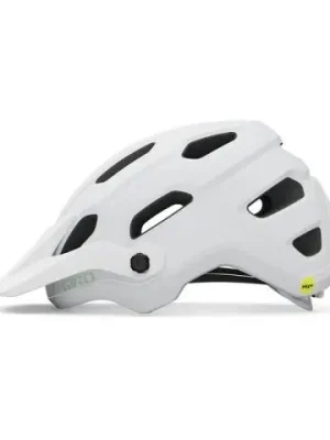 Must-Have GIRO Source MIPS W Mat White