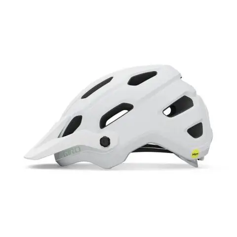 Must-Have GIRO Source MIPS W Mat White