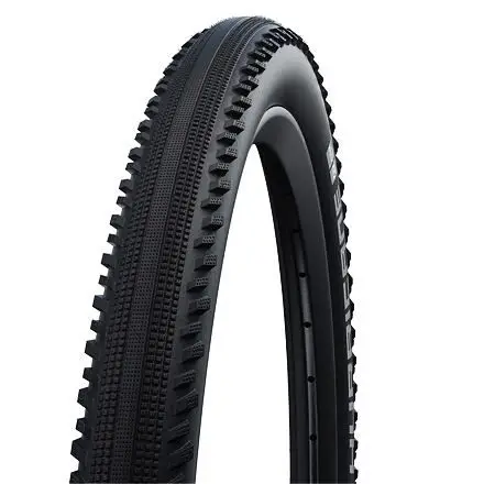 Schwalbe plášť HURRICANE 27.5x2.00 Addix Performance Originální