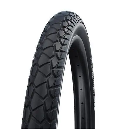 Schwalbe plášť Al Grounder 27.5x2.35 Addix Performance DoubleDefense RaceGuard Nízká Cena