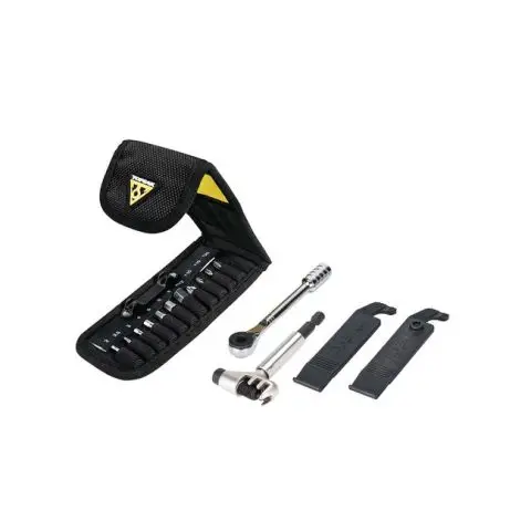Odeslání Ihned Topeak nářadí RATCHET ROCKET LITE DX 20f