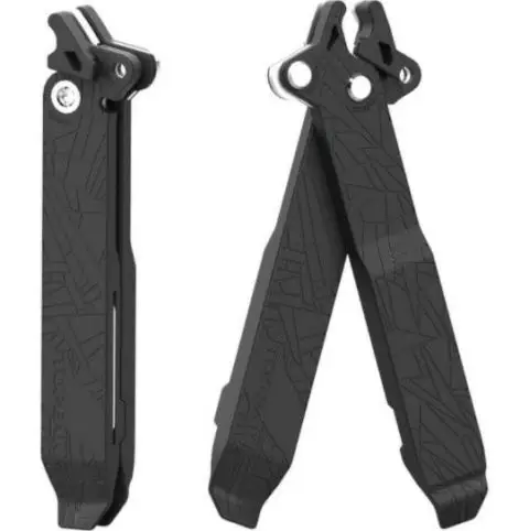 Topeak nářadí POWER LEVER Dokud Zásoby Vydrží