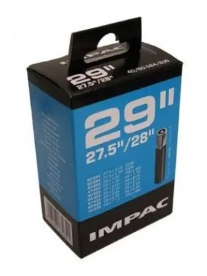 Nakupujte Hned Impac duše 29" AGV29 40/60-584/635