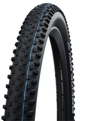 Cenově Výhodný Schwalbe plášť RACING RAY 29x2.35 SuperGround TLE Addix SpeedGrip skládací