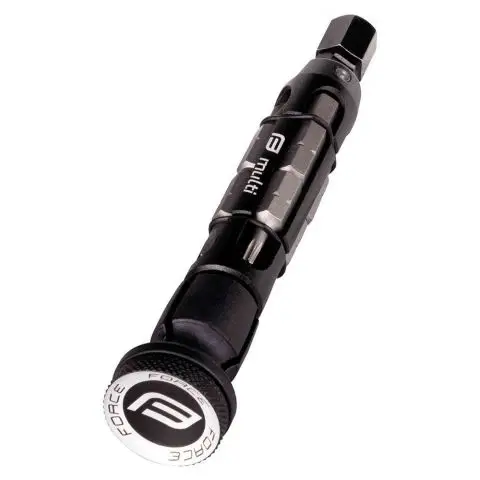 Víkendová Akce Force nářadí Multitool Bar