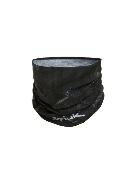 Výhodná Nabídka Spiuk thermo nákrčník Top Ten černá