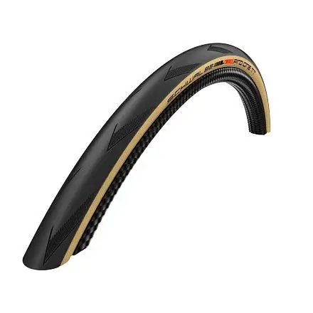 Schwalbe plášť Pro One TT 25-622 TLE classic skin skládací Originální