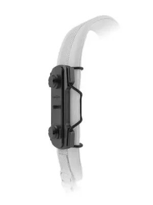FIDLOCK Univerzální konektor Twist Tex Base na láhev Tovární Cena