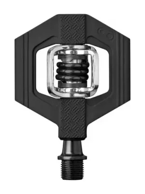 Ihned K Objednání Crankbrothers pedály Candy 1