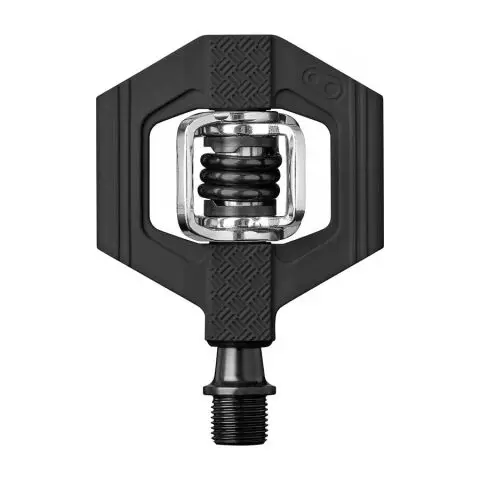 Ihned K Objednání Crankbrothers pedály Candy 1