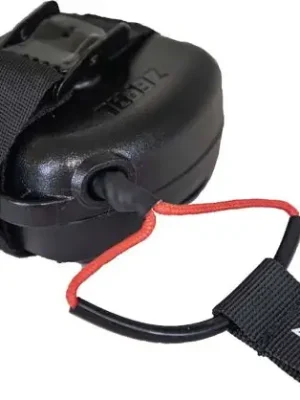 Zefal Bike Taxi tažné lano na kolo Zlevněný