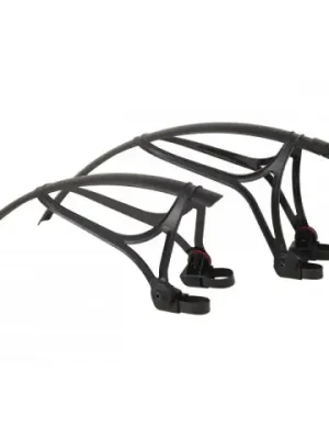 Must-Have Zefal blatníky Shield R35 sada silnice