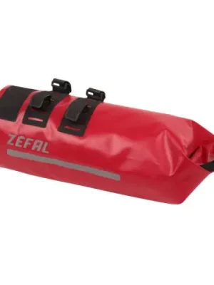Zefal brašna na řidítka Aero F8 Omezená Nabídka
