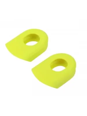 Koupit Online Zefal chránič klik Crank armor žlutý neon new