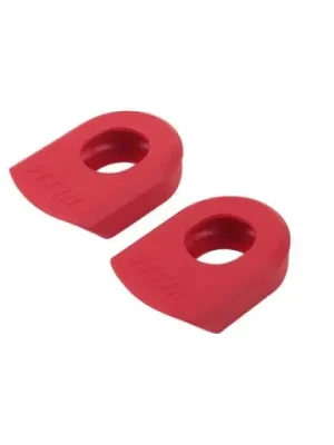 Levný Zefal chránič klik Crank armor červený new