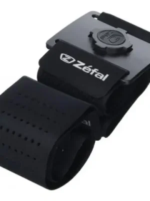 Zefal držák na ruku Z-Armband mount Top Prodej
