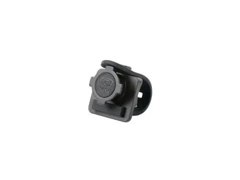 Zefal držák Z-Universal mount Super Cena