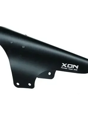 Ihned K Objednání XON blatník XMG-01 černý