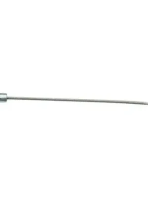 XON lanko řadící Pro MTB XCS-03B -2000 O1,1mmx2000mm Sezónní Sleva