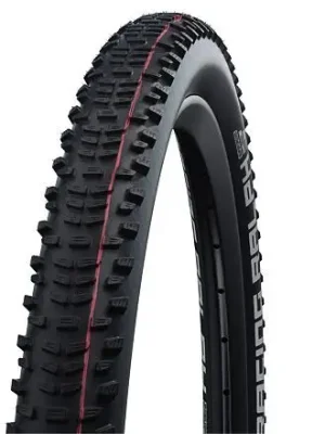 Hit Sezóny Schwalbe RACING RALPH29x2.25 Super Ground AddixSpeed TLE skládací
