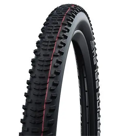 Hit Sezóny Schwalbe RACING RALPH29x2.25 Super Ground AddixSpeed TLE skládací