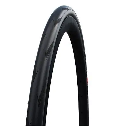 Schwalbe PRO ONE32-622 SuperRace V-Guard Addix Race skládací Víkendová Akce