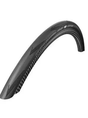 Horká Nabídka Schwalbe ONE32-622 Addix RaceGuard Tube type skládací