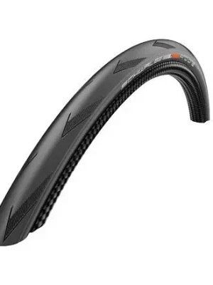 Vysoce Kvalitní Schwalbe Pro One28-622 Addix Race V-Guard tube type skládací