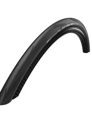 Vrácení Zdarma Schwalbe One30-622 Addix RaceGuard černá tube type skládací