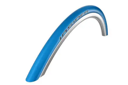 Schwalbe Insider 35-622 modrá skládací Objednat Nyní