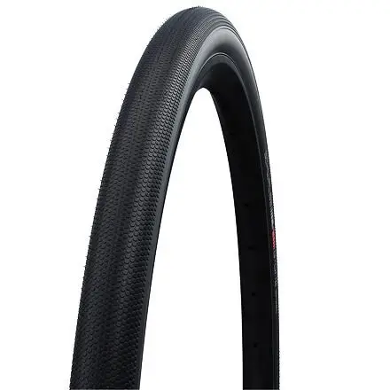 Schwalbe G-One Speed 40-622 SuperGround Addix Speedgrip TLE skládací Must-Have