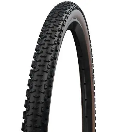 Schwalbe G-One Ultrabite 50-622(29x2.0) Addix Performance TLE bronze skin skládací Sleva