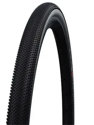 Bezpečná Platba Schwalbe G-ONE ALLROUND 35-622 SuperGround Addix SpeedGrip TLE skládací