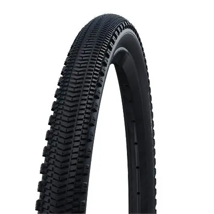 Expresní Doručení Schwalbe G-One Overland 365 40-622 Addix4season Performance RaceGuard TLE reflexní pruh