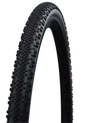 Speciální Cena Schwalbe G-ONE BITE 27.5x2.00 SuperGround TLE Addix SpeedGrip skládací