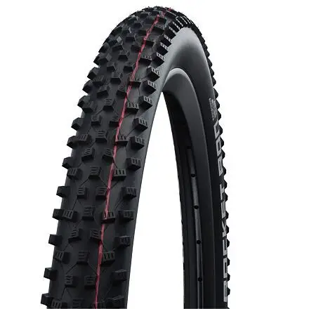 Koupit Online Schwalbe ROCKET RON27.5x2.25 SuperGround TLE Addix Speed skládací