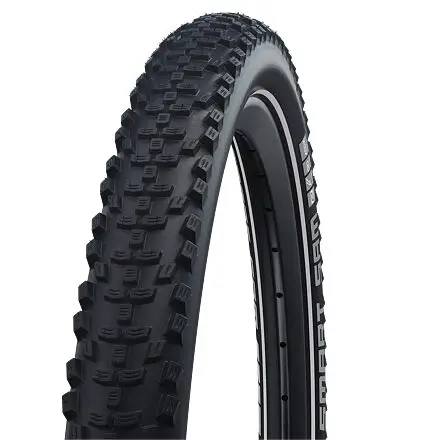 Kup Teď Schwalbe Smart Sam 29x2.60 new DoubleDefense RaceGuardAddix Performance
