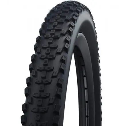 Přímo Od Výrobce Schwalbe Smart Sam 27.5x2.10 new Addix Performance
