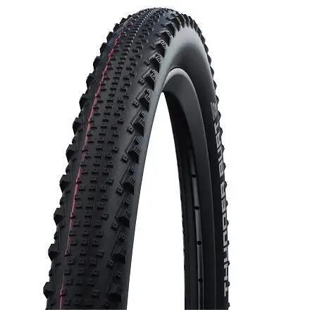 Schwalbe Thunder Burt 29x2.25 Addix Speed SuperGround TLE skládací Tovární Cena