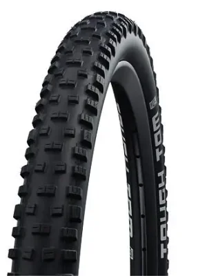 Schwalbe TOUGH TOM26x2.25 K-Guard Výprodej