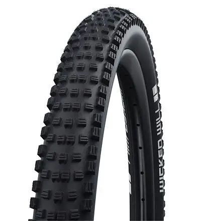 Ihned K Objednání Schwalbe Wicked Will 27.5x2.40 Addix Performance TLR skládací