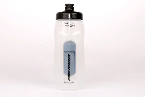 FIDLOCK láhev 620ml Merida Omezená Nabídka