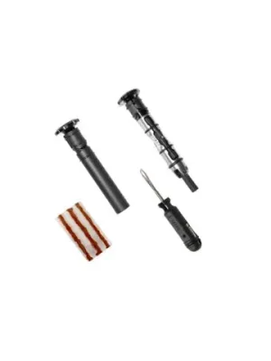 Zéfal Z Bar tool Autentický
