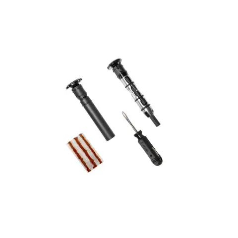 Zéfal Z Bar tool Autentický