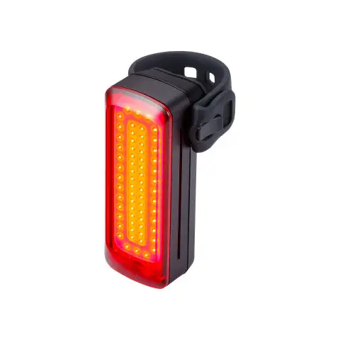 Super Cena BLS-168 Signal Pro zadní světlo