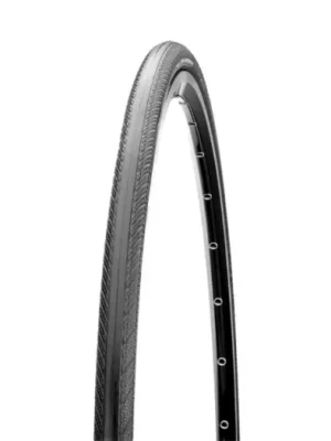 Finální Výprodej MAXXIS - plášť Dolomites 700x23C kevlar