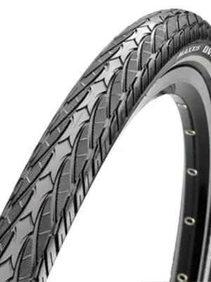 Speciální Cena MAXXIS - plášť Overdrive 700X40 drát