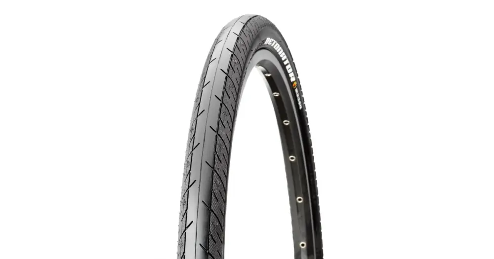 MAXXIS - plášť Detonator 27,5x1.50 kevlar Super Cena