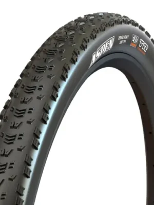 Jen Po Omezenou Doba MAXXIS - plášť Aspen 29X2.10 kevlar
