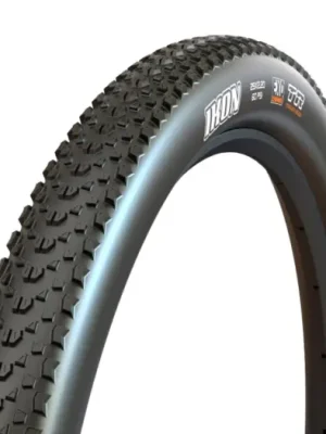 Autentický MAXXIS - plášť Ikon 29x2.20 EXO/TR kevlar